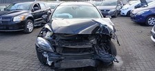 Neiman Volvo CROSS COUNTRY