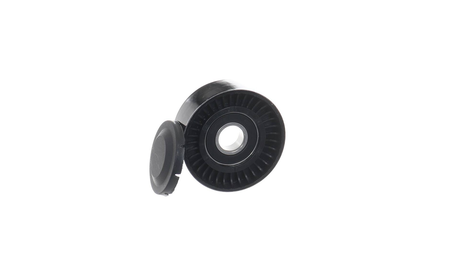 V-belt pulley VKM 37050-1 SKF - Image 18