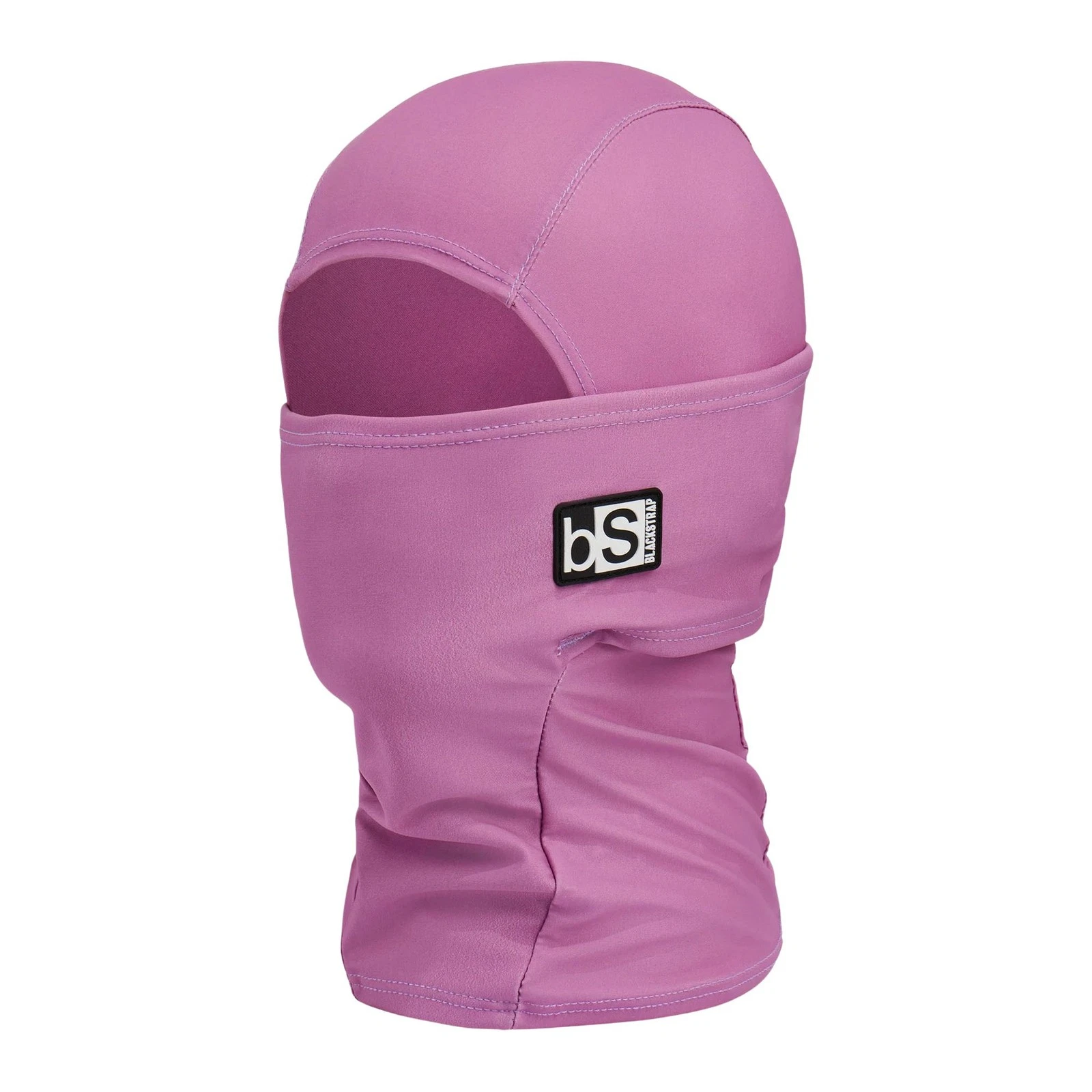 BlackStrap Kids Hood Balaclava, Lupine