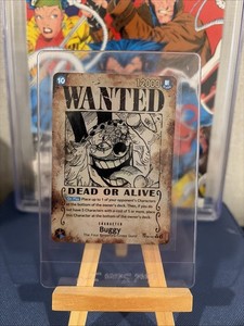 One Piece Wanted | eBay
