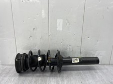 Amortisseur Volkswagen TIGUAN