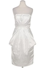 Young Couture by Barbara Schwarzer Kleid Damen Dress Damenkleid Gr. ... #9js5lb0