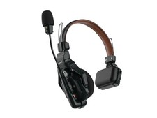 HL-C1PRO-SH01 Solidcom C1 Pro Cuffie master interfono wireless full-duplex