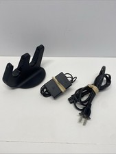 Official Sony PS3 CECH-ZDC1U DualShock 3 Cont...