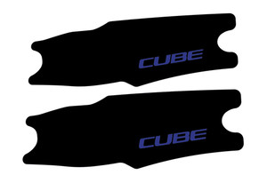 cube allroad e-bike Cube Reaction Hybrid Pro 800 Allroad Smart System metallicgrey'n'black