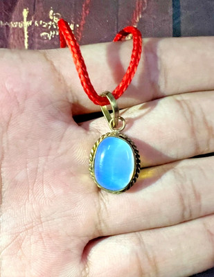 Maa kali Shaktipeeth Divine Power Super Aghori Most Powerful Pendent