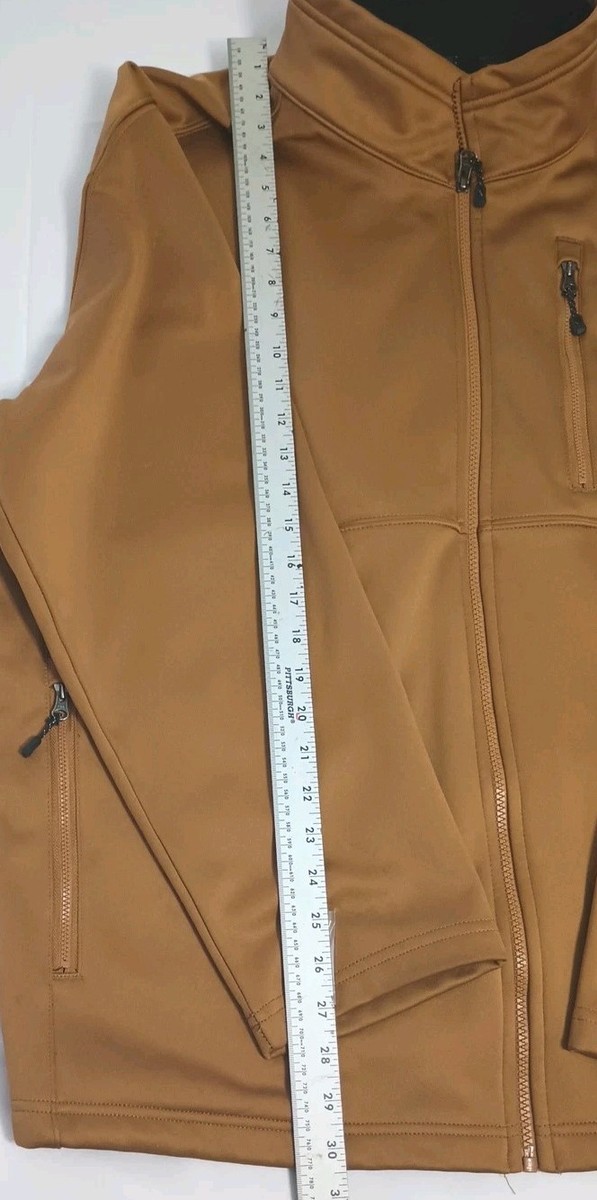 Swiss Tech 2xl View 5