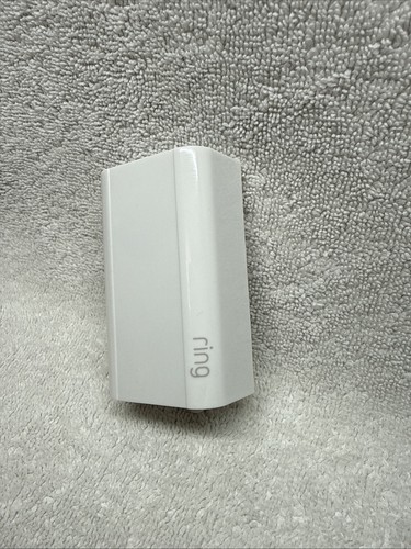 Ring Range Extender (1st Gen) Model 4AR1S70EN0 – Tested & Working