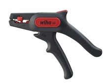 Image of Wiha Automatic Stripping Tool