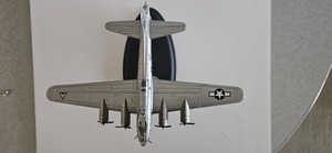 Franklin Mint B 17 | eBay