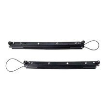 Panoramic Sunroof Replacement Tracks For 2015...