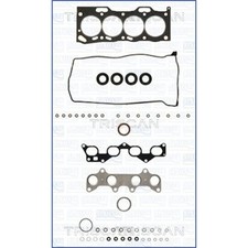 Joint de culasse Toyota COROLLA