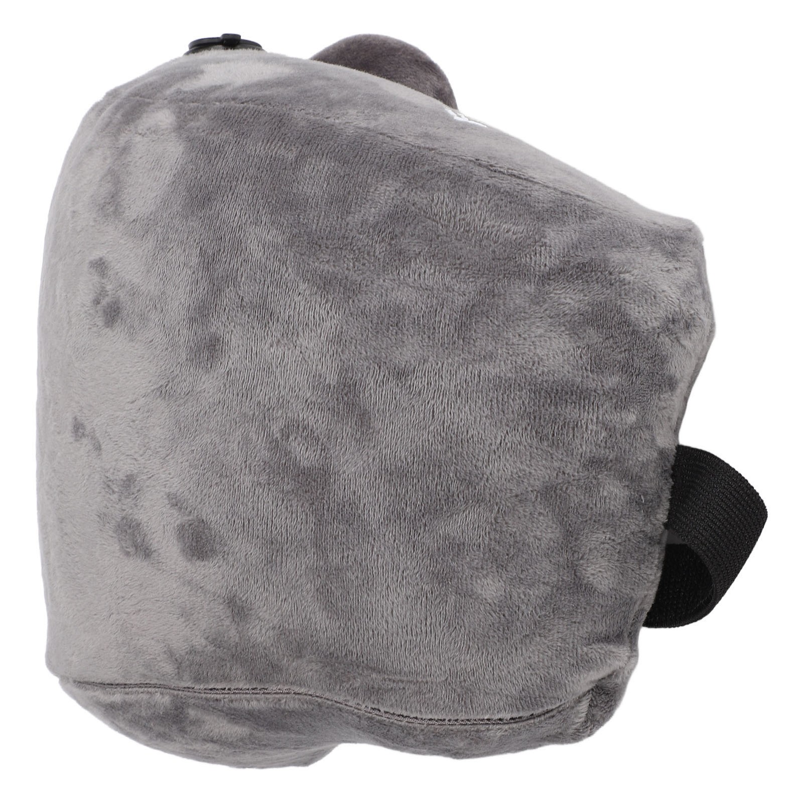 Guitar Cushion Inflatable Dual Use Soft Flocking Guitar Support Cushion With ECM