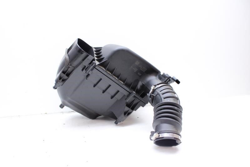 24-25 Chevrolet Trax 1.2L Air Intake Cleaner w/ Outlet Duct and Sensor 42726633