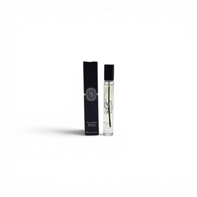 Diptyque Orpheon Eau de Parfum EDP Travel Spray 7.5ml  0.25 fl.oz.