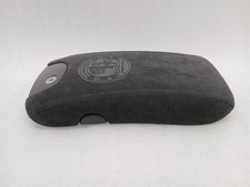 MERCEDES CLK W209 Armrest ALCANTARA Mittelarmlehne Armlehne