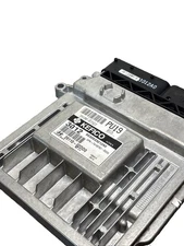 KEFICO 39110-02DD0 Engine ECU ECM PCM Hyundai OEM thumbnail 3