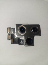 iPhone 11 Pro  11 Pro Max Back Rear Camera Replacement Original Apple OEM