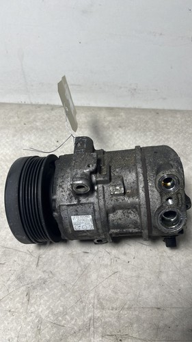 KLIMA PUMPE Opel Corsa D Hatchback 1.2 16V (Z12XEP) 39006353