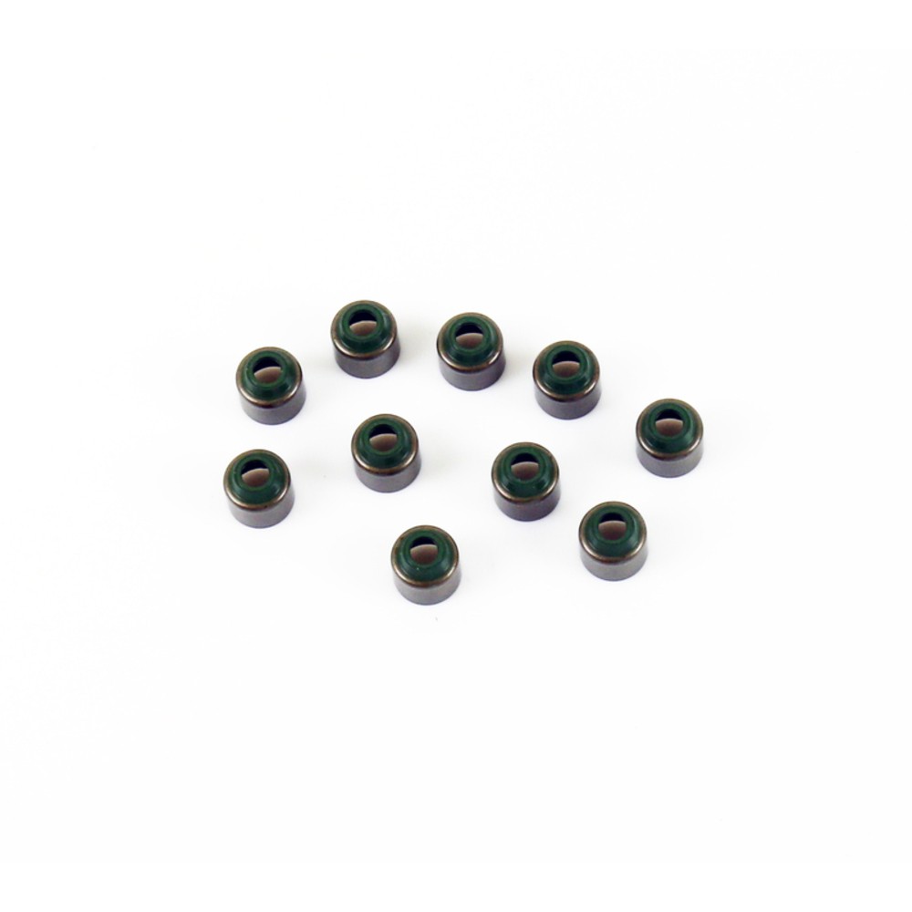 Centauro Valve Seals Set For Motorcycle Parts Accessories