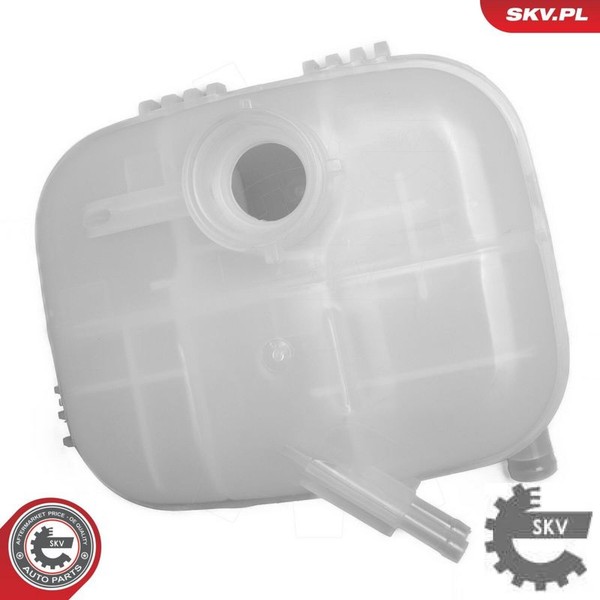 Esen SKV 61SKV383 AusgleichsbehäLter FüR KüHlmittel AusgleichsbehäLter-image
