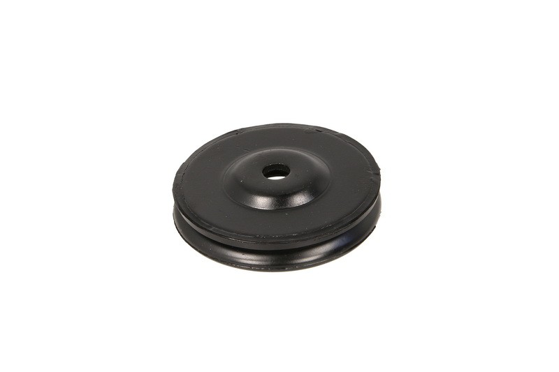 Fits YAMATO J54041AYMT Differential fastening J54041AYMT Differential brackets