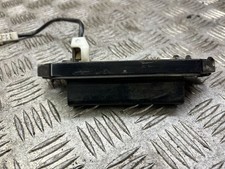 Toyota Avensis Verso 2006 Poignée extérieure de hayon arrière ART32116