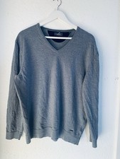 Ragman Pullover 100%Merino Gr.XXL