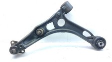 Triangle de suspension Fiat DUCATO