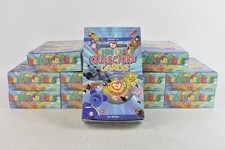 Ty Beanie Babies Collector's Cards Trading Card Lot Series II 1st Edition