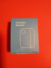 Ring Alarm Contact Sensor 2nd Gen Wireless Sensor for Door Window Sensor NIB