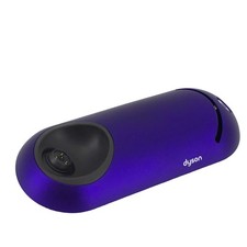 Dyson HS03 Corrale Hair Straightener Charging Base GENUINE U1876