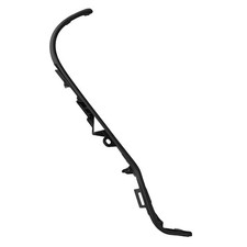 MF3072 Profilo Bordino Anteriore Sinistro per Yamaha TMAX 530 dal 2012 al 2016