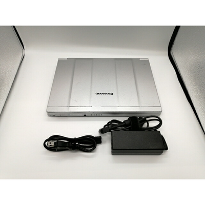 7890時間！PanasonicCF-SV9RDLVS i5/8GB/256GB 7890時間！PanasonicCF-SV9RDLVS i5/8GB/256GB