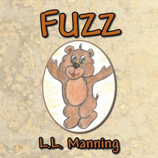 L. L. Manning | Fuzz | Taschenbuch | Englisch (2010) | Kartoniert / Broschiert-image