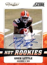 2011 Score Football 12