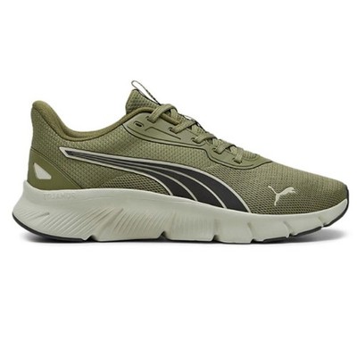 PUMA 310093 06. FlexFocus Lite Moder