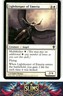 Magic the Gathering MTG Worldwake Lightkeeper of Emeria #12 Buy 2 Get 1