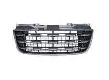 Calandre Renault MASTER