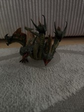 Wizkids: Polukranos