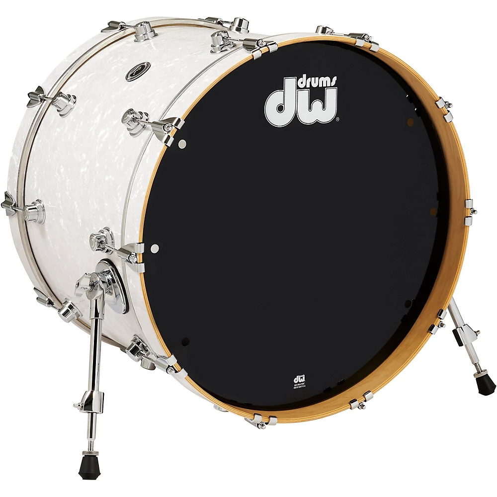 - DW Wireless AE Convertible 22 x 16 288590₽