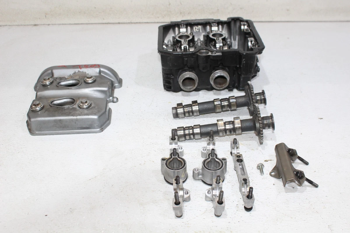 Engines & Parts for 2007 Kawasaki Ninja 250R for sale | eBay