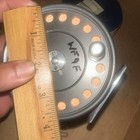 Foto 8 di 9