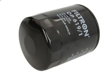 Ölfilter FILTRON OP 619/1 für VW TARO 2.4 1989-1997