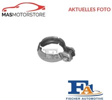 ROHRVERBINDER AUSPUFF ABGASANLAGE FA1 144-871 A NEU OE QUALITÄT