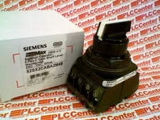 SIEMENS 52SX2CABA2M48 / 52SX2CABA2M48 (BRAND NEW)