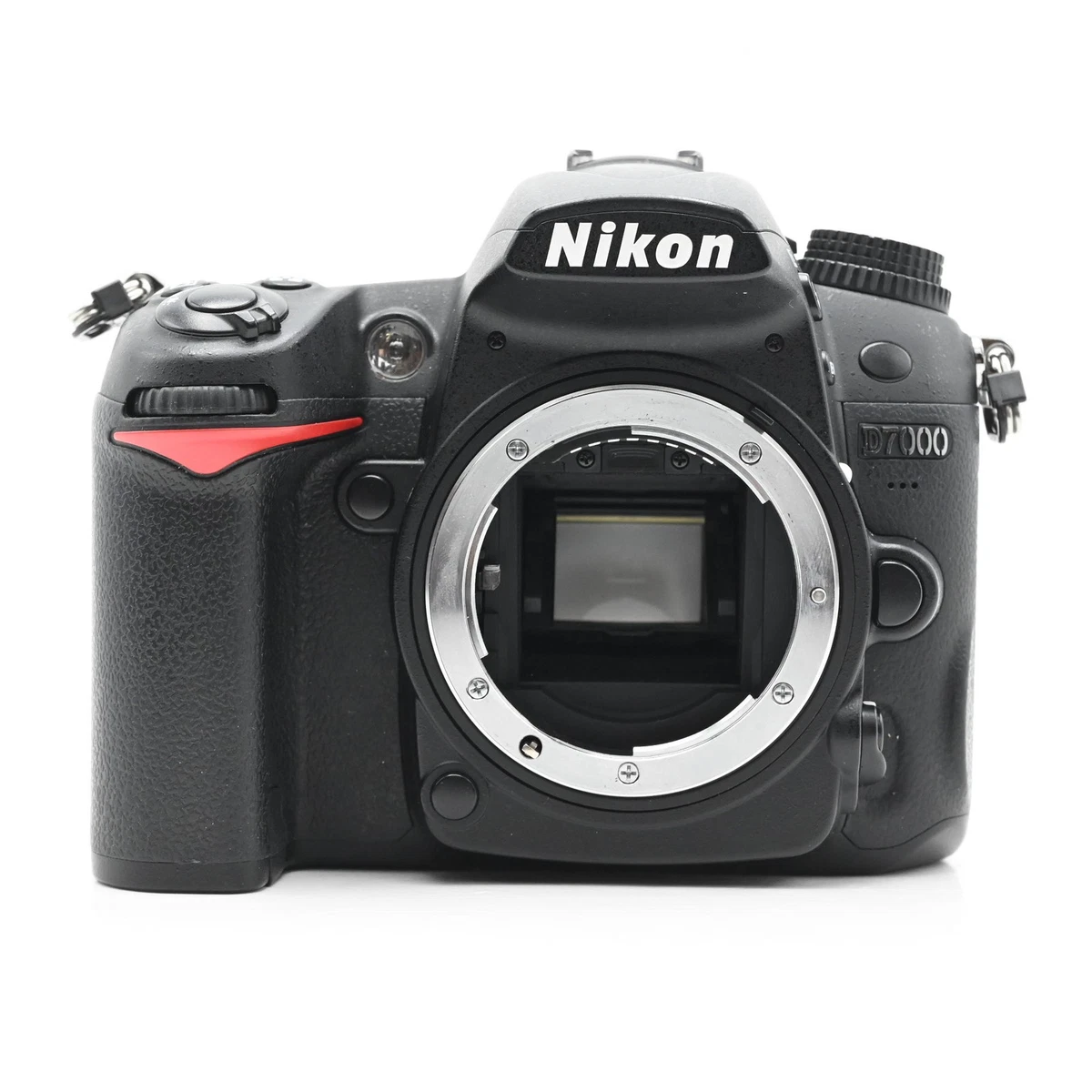 美品・ショット数4208回 ニコン Nikon D7000 ボディ 一部訳あり 美品・ショット数4208回 ニコン Nikon D7000 ボディ 一部訳あり 美品