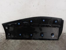 Baguette de porte Renault Captur
