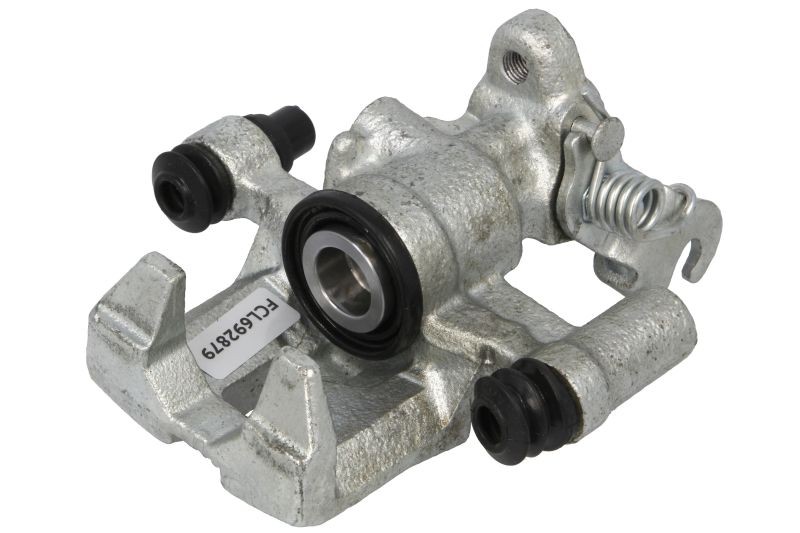 2x ✅Fits FERODO FCL692879 Brake caliper FCL692879 Disc brake caliper ⭐UK Seller⭐