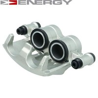 Energy Bremssattel Vorne Links FüR Mercedes-Benz Sprinter 35-T Kasten